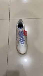 SEPATU BOLA SPECS HYPERSPEED 3 FG