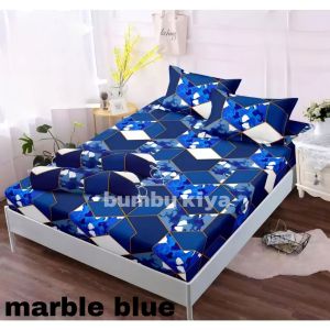 PROMO SET SPREI MURAH UKURAN 120X200 BAHAN ADEM TIDAK  LUNTUR MOTIF KARAKTER