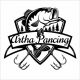 Artha Pancing