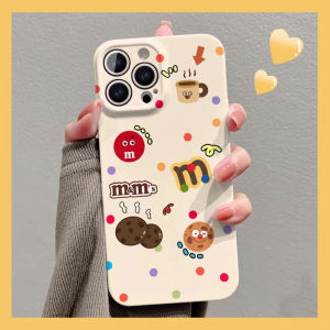 Apple 16 Phone Case New iPhone 16 pro Max Unique High-End Feel 15 plus Women Cute Not Repeating Style 14 pro Film Shell Full Lens Cover 13 PM Soft Silicone 12 Anti-Fall