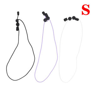 3Pcs Adjustable Crop Band For Tucking Sweater And Shirt The Elastic Tucking Band To Change The Style Of Your Tops Durable