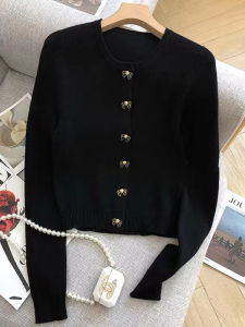 Autumn New Fashionable Distinctive Short Wool Coat