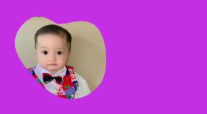 Minyak Balur Plutus Anak Minyak Oles Pijat Herbal Alami Redakan Batuk Pilek Bapil Tidur Lelap Atasi Masuk Angin Pereda Demam Flu Minyak Angin Anak Aman Bayi Balita Hangat Nyaman Harum Menenangkan.