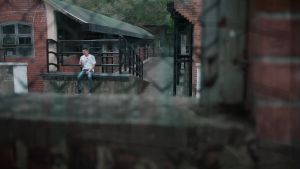 USB Flash Drive 黄宗泽港匪片 战毒 + 叠影狙击 + 廉政狙击.黑幕 经典港剧 粤语中字 广东话