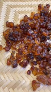 Lệ Đào Mủ Đào Nhựa Đào Cao Cấp