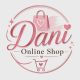 Dani Shop