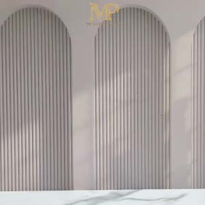 Thinwall Round 400ml KLIR / Round Bowl 400ml / Thinwall Bulat 400ml / Mangkuk Plastik Bulat Datar 25 pcs