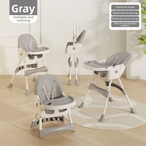maitian | Multi-functional Foldable Baby Chair
