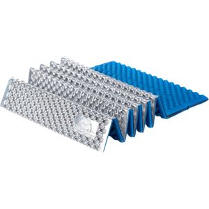 NatureHike | Waterproof Outdoor Multi-Purpose Pad