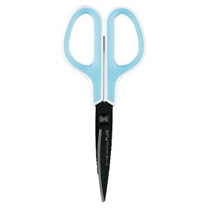 Plus | Fluoride Coated Non-stick Scissors