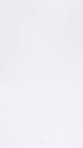 SUDU Mẫu Mới Mùa Hè Mỏng Vai Lưng Quạt Chéo Yoga Áo Ngực Lưng Đẹp Chống Sốc Áo Lót Thể Thao Loại Mỏng