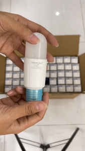 Bóng Đèn LED Stick Megaman YTP 9W E27 Ánh sáng ổn định tiết kiệm điện năng