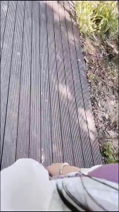 Abadi Mall Payung Traveling Lipat Anti Matahari |  Payung Lipat Mini Kecil Anti UV UPF50 Matahari Pocket Ukuran Ponsel HP Portable Premium Umbrella Souvenir Gift Kado