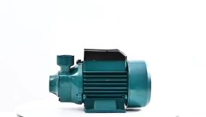 Solar dc pump 12v 180w dc pump&DC 12V Submersible Pump/Battery Water Pump