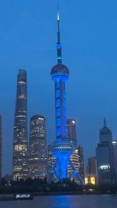 【𝗔𝗦𝗛】(4 in 1)China Famous Building Scratch Card A5 Scratch Card Color Gifts Art Drawing Craft 刮画