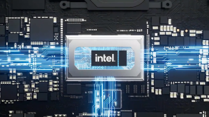 【New Product Debut】15.6" Fingerprint Unlock Windows 11 Pro Intel Core i9-8950HK Laptop 16GB DDR 2TB SSD Laptops Office Computer