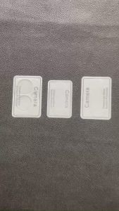 Kính cường lực camera Oppo Reno11 F 5G (Reno 11F 5G)/ Reno 11 Pro 5G/ Reno 11 5G (Reno11 Pro)(Quốc Tế và Nội Địa Trung)