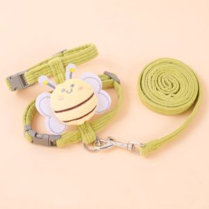 VOA | Escape-proof Rabbit Leash