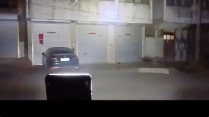 8 inch LED โคมไฟทำงาน ไร้สายโคมไฟฉุกเฉินโคมไฟตั้งแคมป์สวิตช์ที่เข้ากันได้  Super Bright โคมไฟรักษาความปลอดภัยกลางแจ้ง Floodlight Spotlight ไฟฉายฉุกเฉินแบบพกพาโคมไฟตั้งแคมป์