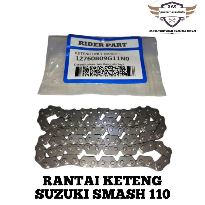 Ikki qiz porno kastingda onlayn video