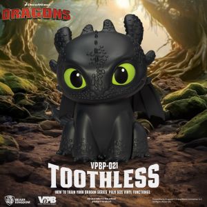 Dragons Action Figure Gift