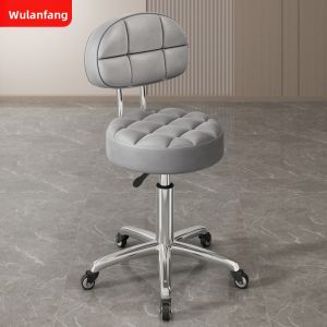 Hair Salon Chair