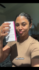 Kem dưỡng ẩm chuyên sâu StriVectin SD Advanced Plus 47ml với collagen peptide Axit Hyaluronic giảm nhăn rạn da của Mỹ