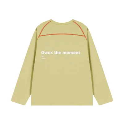 เสื้อทีเชิร์ตสำหรับปั่นจักรยาน วิ่ง และฝึกซ้อมกลางแจ้ง