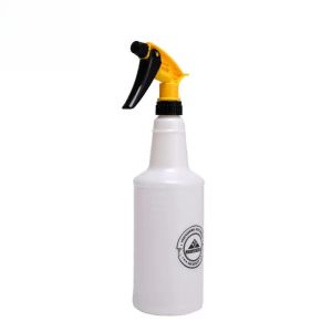 Chai Xịt Phun Sương Chống Axit 750ML