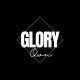 Glory Own