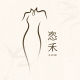 Lingqian Zihe Women's Clothing