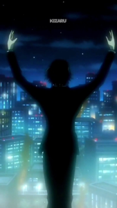 Kaos KIZARU & Band MUSE: Menjelajahi Desain Exklusif & Hunter X Hunter