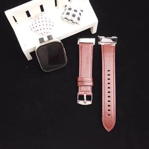 mijobs | Youth Edition Sports Bracelet Metal Clasp Silicone Strap