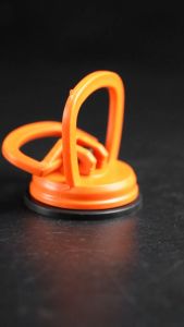 Alat Reparasi Penghilang Penyok Mobil Hand Puller Car & 6725