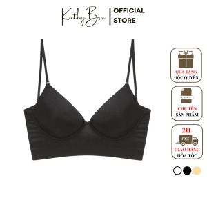 ✨A73✨Áo Ngực Hở Lưng Siêu Hót Cao Cấp Áo Lót Định Hình Thời Trang Ứng Dụng Dễ Mặc corset