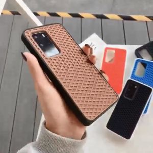 Redmi note 14S 13 13PRO 12 Pro Plus 10S Redmi 10 2022 4G note 10 Pro Max soft Vans Case