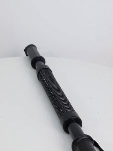 Arm Wrestling Equipment Muscle Training Device Arm Trainer Spring Arm Fitness Fitness Equipment Indoor Chest Muscle Mercise Muscle Muscle