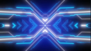 Aaron ลูกปืนเบ้าโช๊คหน้า Toyota Vios Toyota Yaris NCP150NSP152 ปี 13-19 สินค้าคุณภาพSB.TT.D040