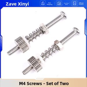 ZAVE | Water Cooling CPU Mounting Bracket