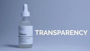 The Ordinary Niacinamide Serum 30ml For Oily Skin Whitening Acne Treatment Pimple Spots Pore Minimizer