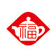 TenFu Tea Global