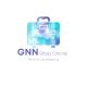 GNN Shop Online