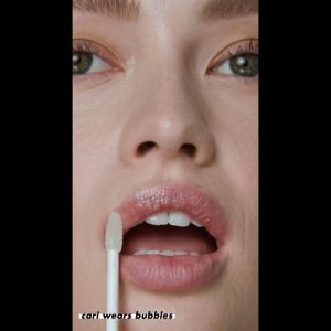 ELF Lip Gloss Lacquer Brilliant Shine Moisturizing