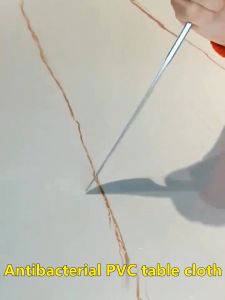 Taplak Meja Tahan Minyak & Anti Air F-NIAO: Keunggulan & Manfaat