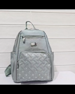 RANSEL WANITA IMPORT CHIBAO 2230#