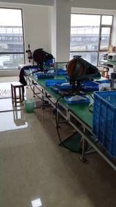 UTV ATV Car Battery Jump Column Quick Start Battery Terminal Relocation Kit Remote Battery Charging Tool