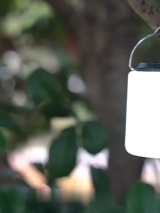 Buy 1 Take 1  Rechargeable LED Night Light LED Camping Lantern Table Lamp for Bedroom Bedside Gift Emergency Work Maintenance Light