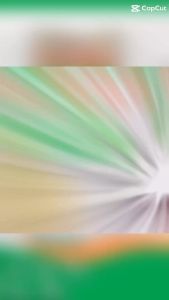 300G_CỐM GẠO LỨT SẤY GIÒN GIA VỊ ĐẶC BIỆT