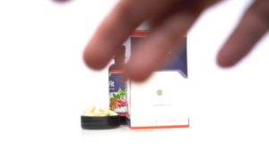 SendiFit: Obat Herbal Alami untuk Persendian Sehat & Kuat