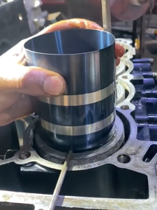 Công Cụ Sửa Vòng Piston 3" 4" - Phạm Vi 53-175mm Bền Tiện Lợi